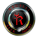 Regalli Beer Import