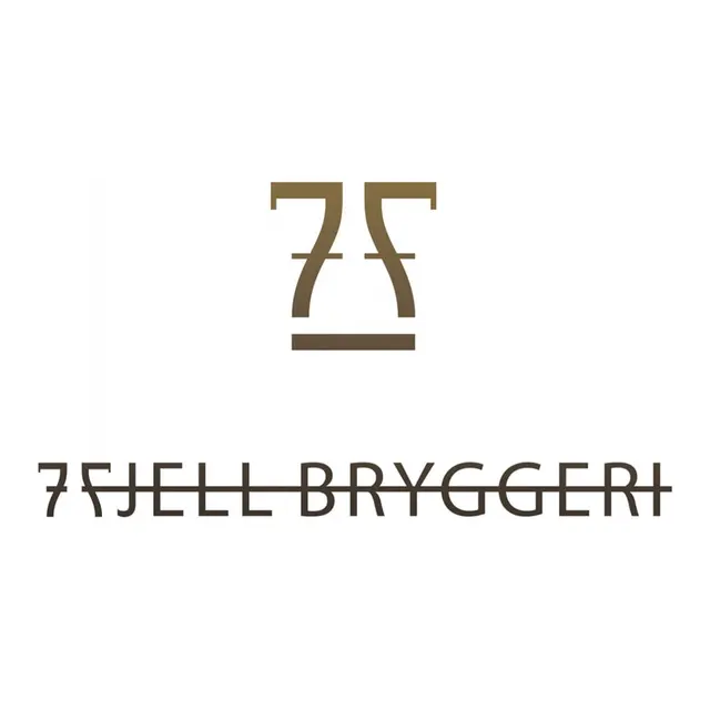 Marchio 7 Fjell Bryggeri