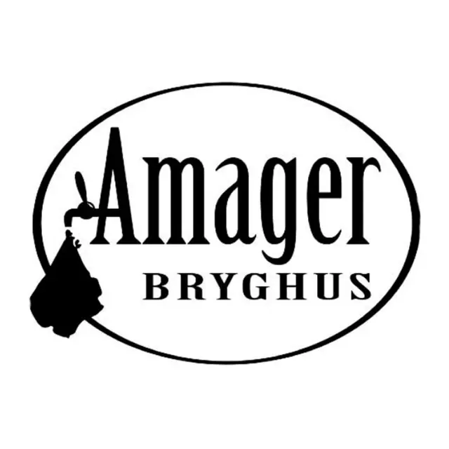 Marchio Amager Bryghus