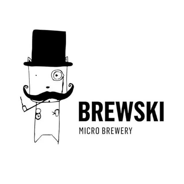 Marchio Brewski
