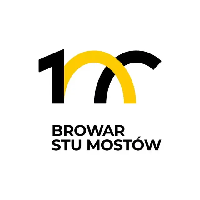 Marchio Browar Stu Mostów