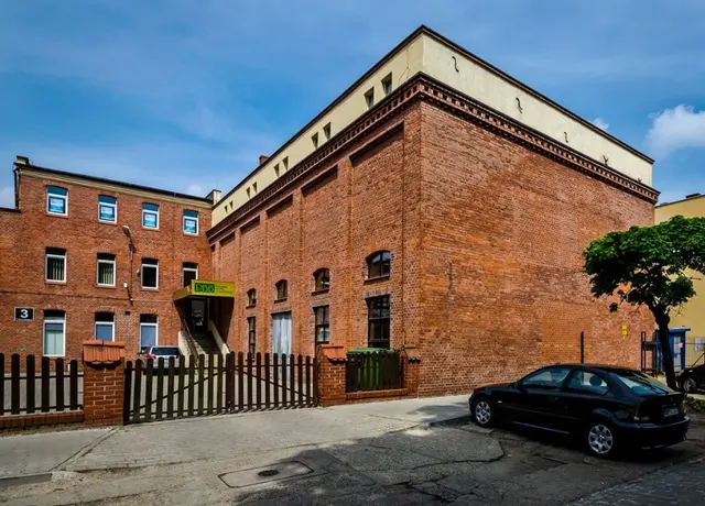 Browar Stu Mostów — fotografia del produttore 1