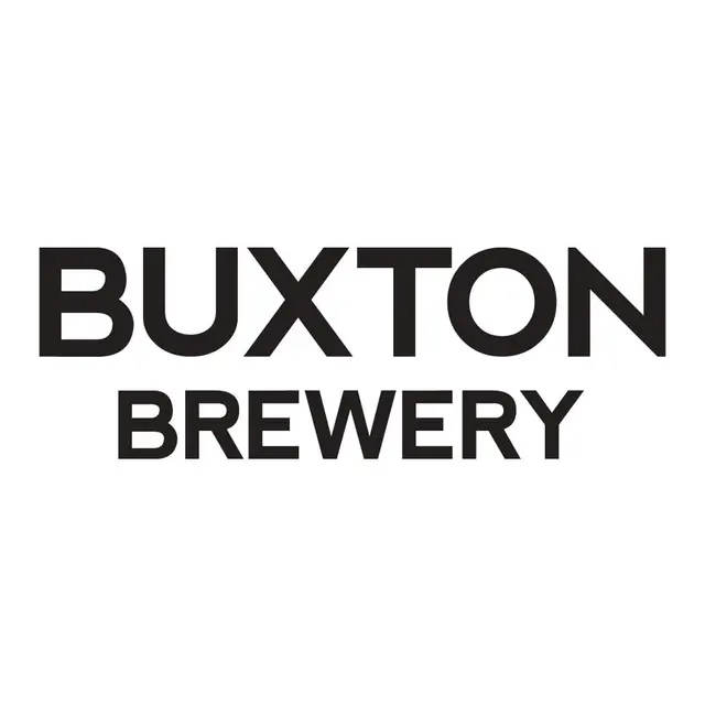 Marchio Buxton Brewery