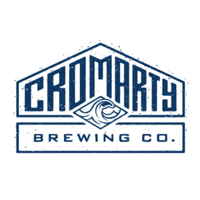 Marchio Cromarty