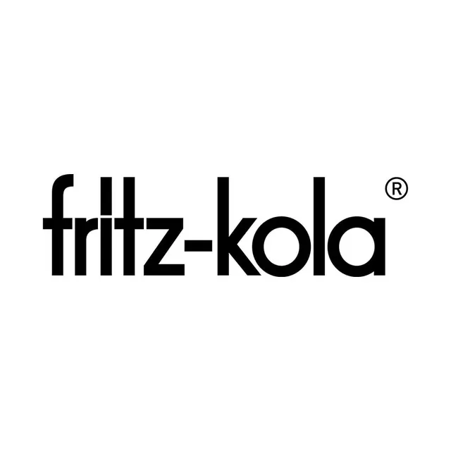 Marchio Fritz-Kola