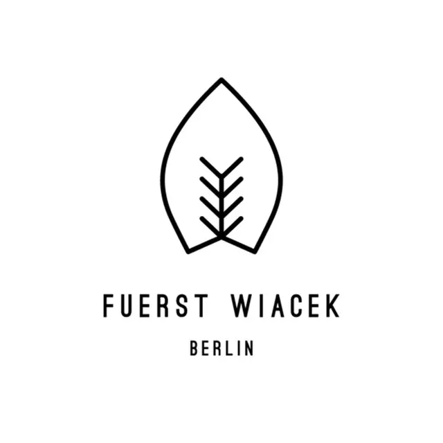 Marchio Fuerst Wiacek