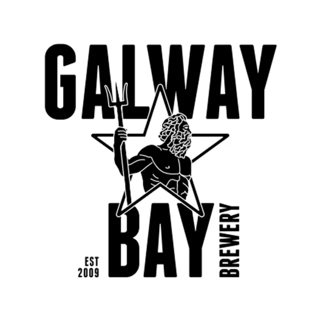 Marchio Galway Bay Brewery