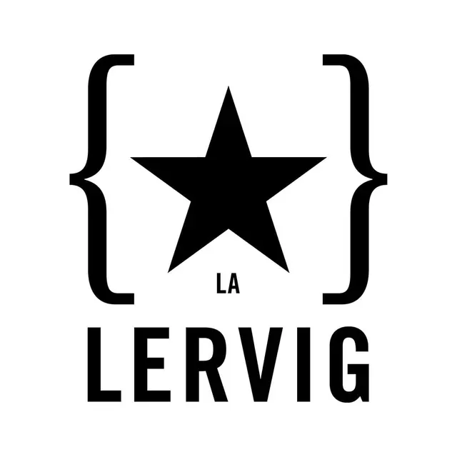 Marchio Lervig