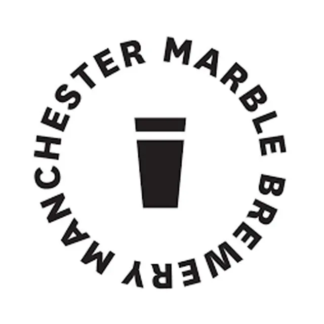 Marchio Marble Brewery