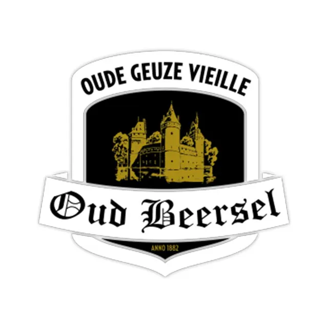Marchio Oud Beersel