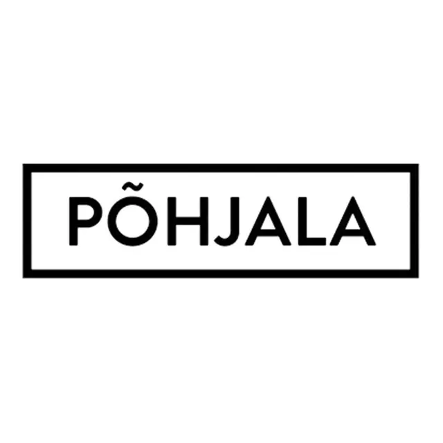 Marchio Pohjala