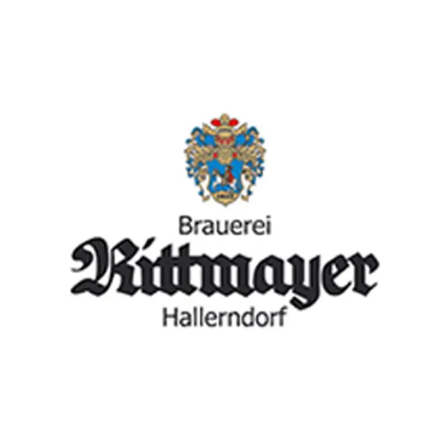 Marchio Rittmayer