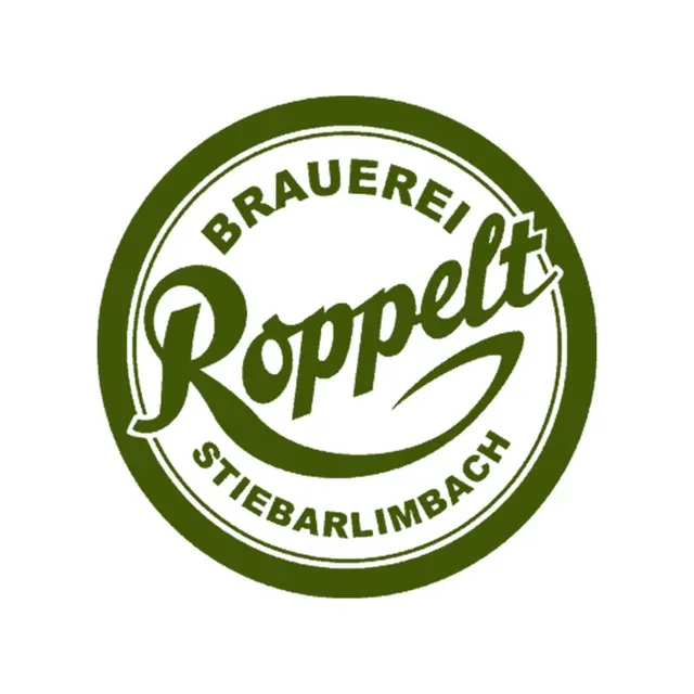 Marchio Roppelt