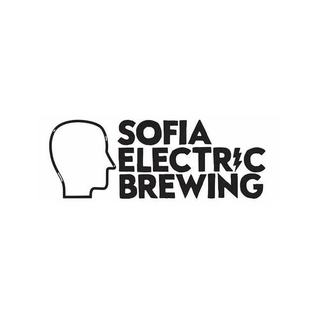 Marchio Sofia Electric Brewing