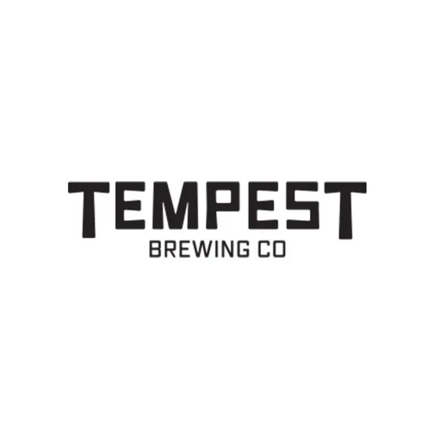Marchio Tempest
