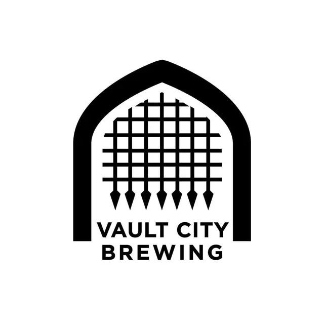 Marchio Vault City